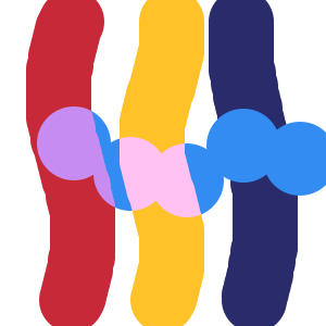 Lighten example