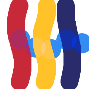 Soft Light example